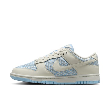 Nike Dunk Low Women's Shoes