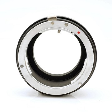 Tianya 賓得士Pentax鏡頭成轉Sony-E接環的鏡頭轉接環(可以調整光圈大小;將PK鏡頭轉成索尼E-Mount E卡口)Pentax轉Sony Pentax轉NEX鏡頭轉接環 PK轉Sony PK轉NEX轉接環 PK-NEX轉接器 DA轉NEX  DA-NEX DA轉E DA-E T