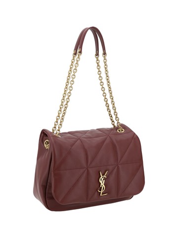 Saint Laurent Medium Jamie 4.3 Bags