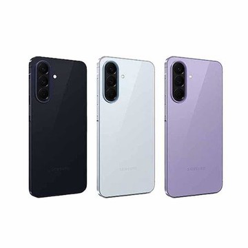Samsung Galaxy A57 5G 8G+256G