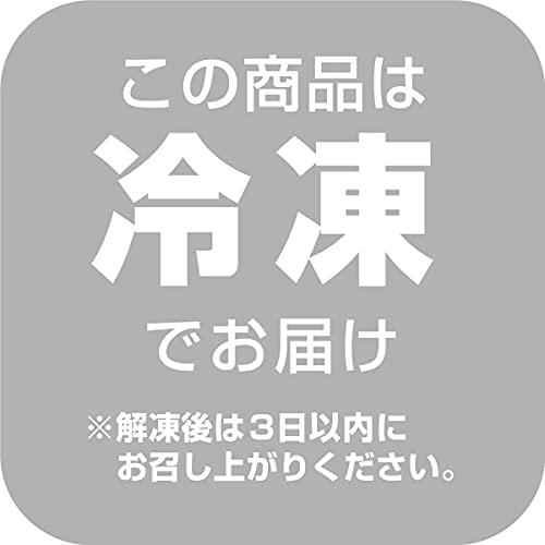 新潟 和菓子セット(笹団子10個入＋ちまき 10個入) 新潟名物 お土産