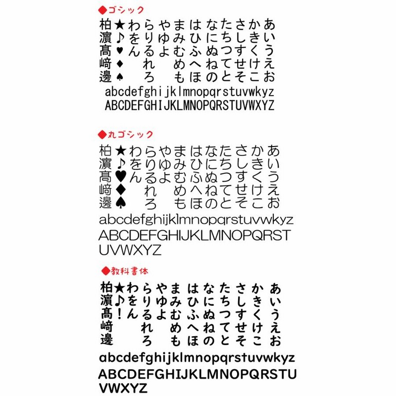 三菱鉛筆 ハイユニK Hi-uni_K ダース 紙箱入り 六角軸 硬度HB B 2B  漢字 ひらがな 鉛筆 えんぴつ  l_c