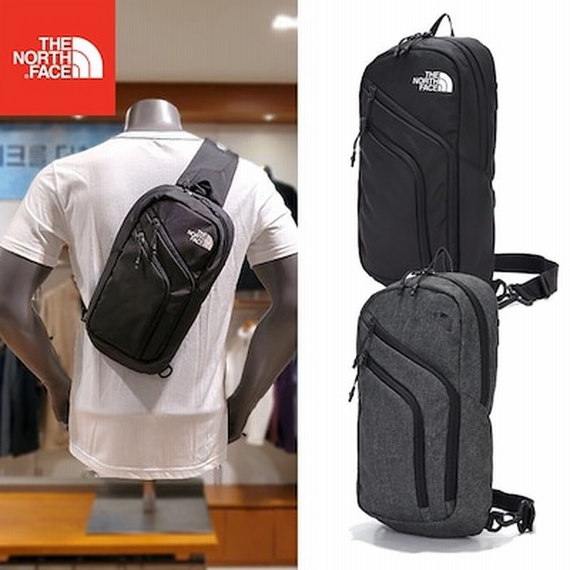 Nn2pl52 Sports Oneway 通販 Lineポイント最大1 0 Get Lineショッピング