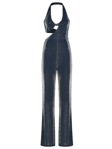 Rotate Jumpsuit