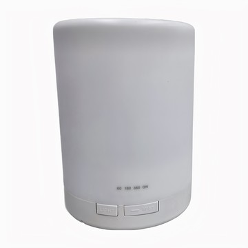 無印風 香氛水氧機 Set  300ML 彩光  不適用