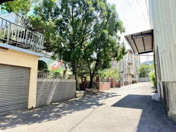 專簽綠山大地坪別墅｜台中市豐原區南陽路