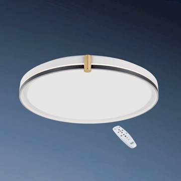 74W 遙控吸頂燈 B102-13-64271