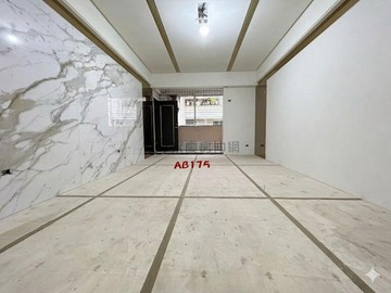 ※641徐匯中學捷運站全新整理電梯三房車｜新北市蘆洲區信義路