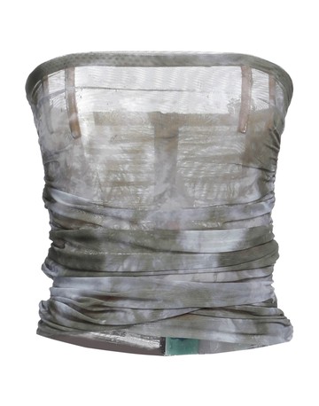 OFF-WHITE™ Tops - Item 10226506