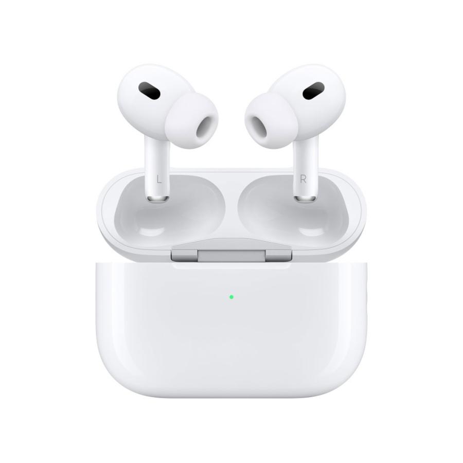 未使用Apple AirPods(第3世代) MME73J/A