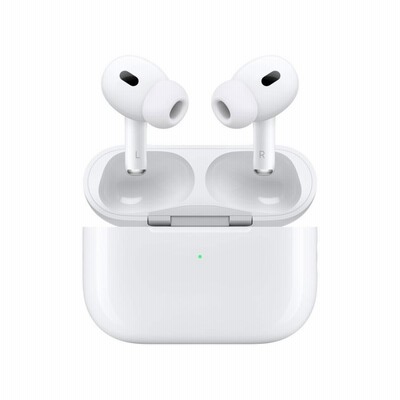 Apple AirPods  Pro第２世代　未使用新品　MQD83J/A