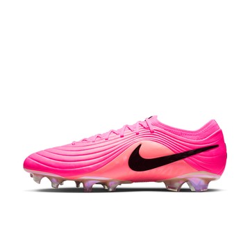 Nike Tiempo Maestro Elite Firm-Ground Low-Top Soccer Cleatss