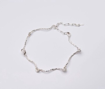 Undine necklace