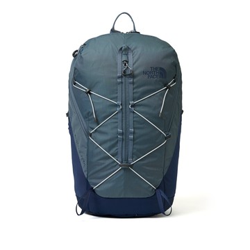 The North Face BOREALIS TRAIL 男女 後背包 NF0A8E9Z0U3