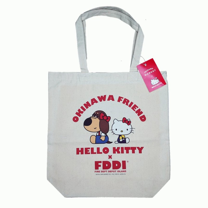 【SALE／68%OFF】 panpantutu　入園　うわばき入れ◆幼稚園　子供　保育園　袋　女の子　お祝い　キッズ　下履き　うわばき　通園◆