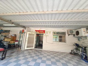 近礁溪市區田園景觀低價透天｜宜蘭縣礁溪鄉瑪僯路