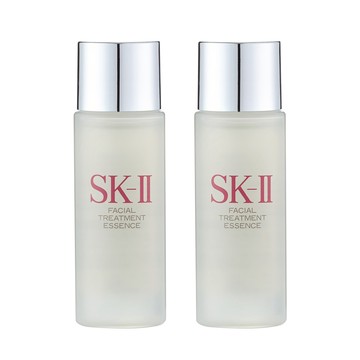 【SK-II】青春露 30ml 2入組 公司貨