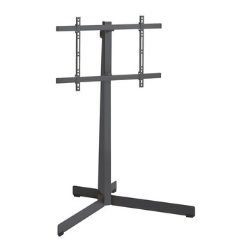 Vogels VOGELS TVS 3690 40~77吋 不鏽鋼 落地式 電視架