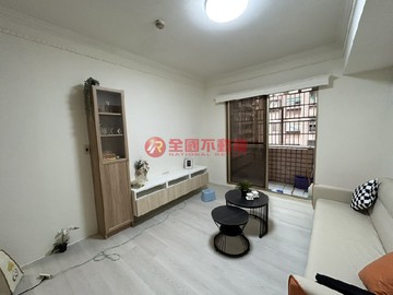 國泰商圈整新3房｜桃園市桃園區國鼎一街