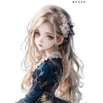 【9月新品】07-091-0026 拼貼貼紙