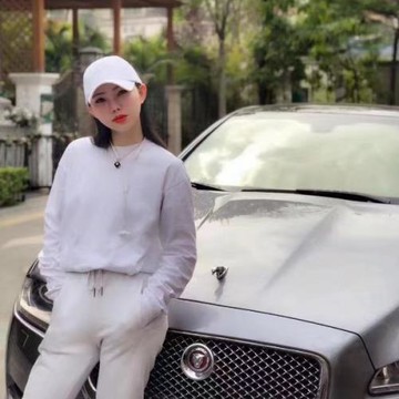 bboy寬松嘻哈bkdmg街頭old school重磅hiphop純色加厚小領口長袖