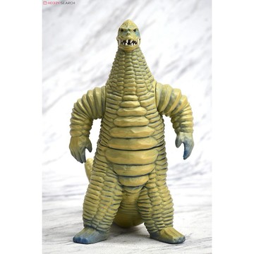 星矢TOY 板橋實體店面 BANDAI 正版 超人力霸王 怪獸軟膠  紅王 快速出貨🚚 14