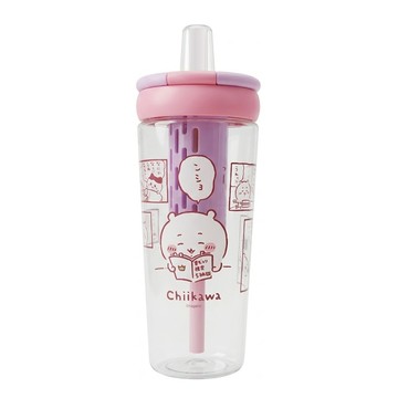 吉伊卡哇透明冷水壺1000ml