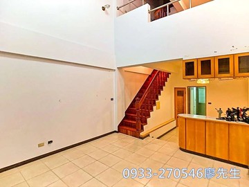 百年美墅 潛龍國小 麥當勞 全聯 敏盛醫院｜桃園市龍潭區百年一街