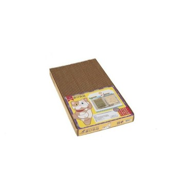 Catfeet 遊玩良品 斜坡貓抓版 補充片(補充片3片入) 貓睡窩『寵喵樂旗艦店』