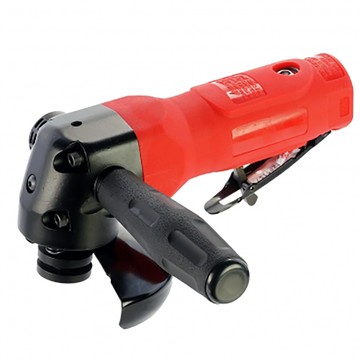 4吋強力平面砂輪機