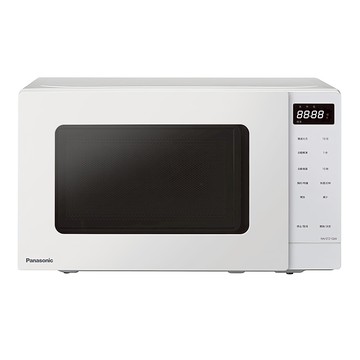 Panasonic 微電腦微波爐 20L  NN-ST21QW
