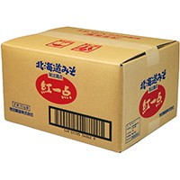  紅一点 10KG 常温 2セット