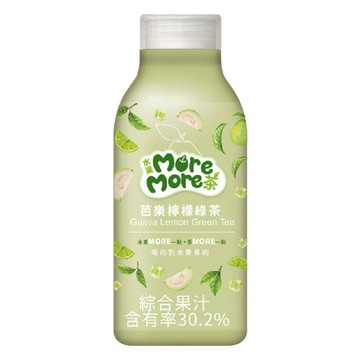 [家速配]光泉午后時光-重乳草莓奶茶375ml※實際到貨效期約4天以上