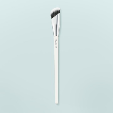 Fillimilli Corrector Brush 811 (RENEWAL)