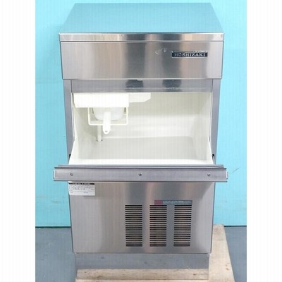 HOSHIZAKI 製氷機 IM-35W-1 ホシザキ 製氷機 35」の人気商品一覧 | 安い商品を通販サイト