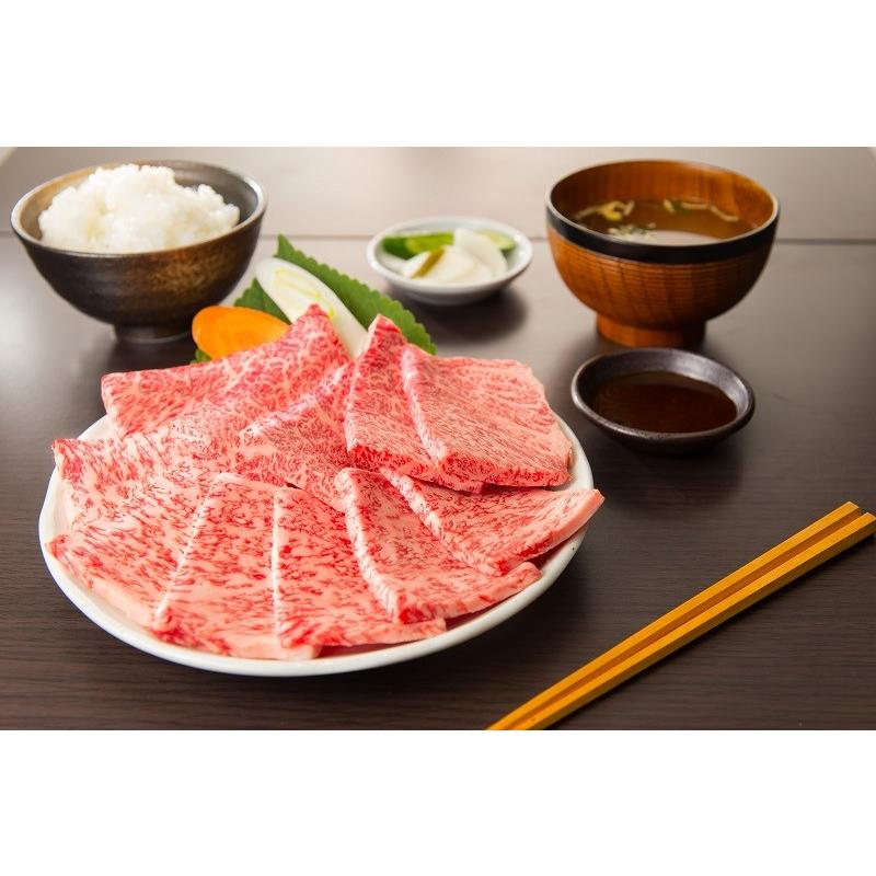 肉 牛肉 黒毛和牛 内祝 お歳暮 お年賀 まとめ買い  三田和牛 ロース・バラ焼肉用2kg ミートマイチク