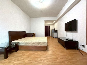 礁溪市區溫泉套房｜宜蘭縣礁溪鄉大忠路