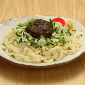 ふるさと納税 冷麺 じゃじゃ麺 ぴょんぴょん舎 合計6食 セット 盛岡名物 詰め合わせ 麺 めん 麺類 牛骨 スープ キムチ じゃじゃ味噌 味噌 食べ比.. 岩手県盛岡市