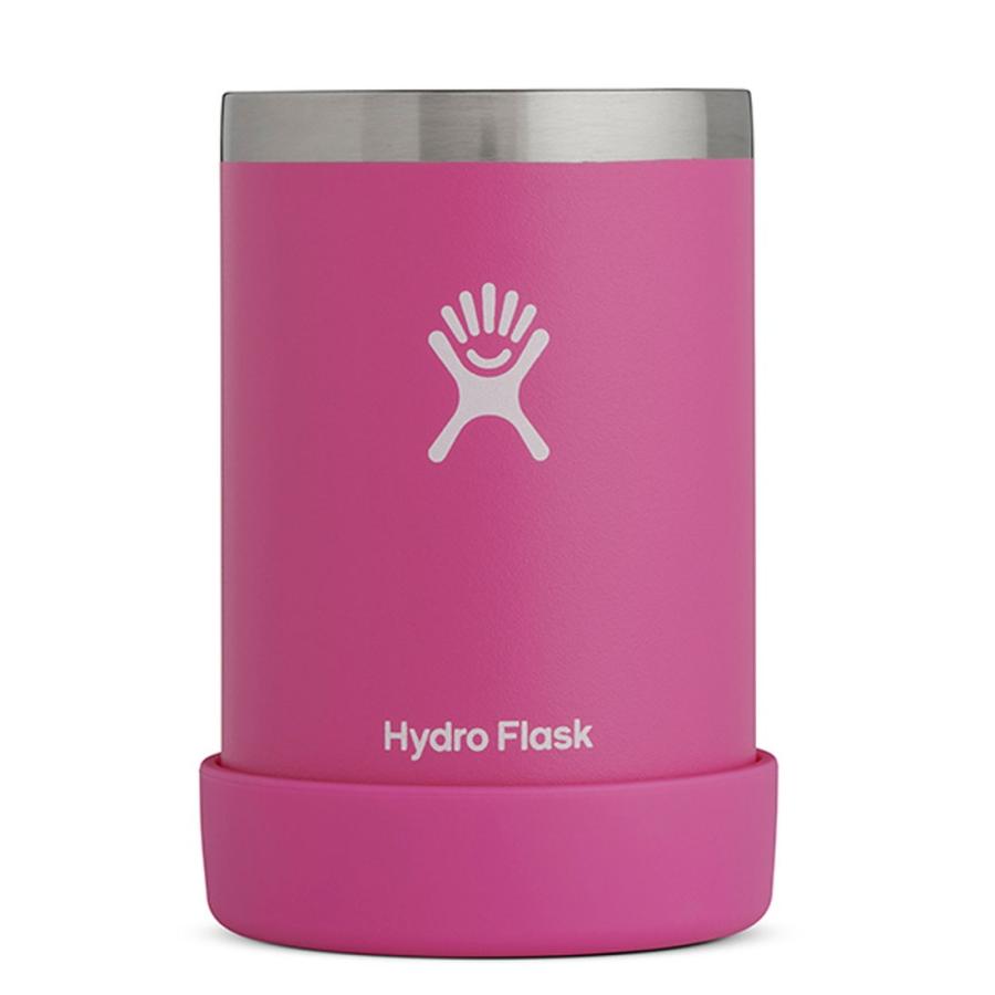 Hydro Flask ハイドロフラスク BEER SPIRITS oz クーラーカップ Cooler Cup アルパイン