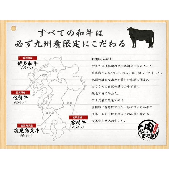 国産牛 和牛 A5 極上 カルビ ミスジ 1kg 佐賀牛 宮崎牛 黒毛和牛   焼肉 バーベキュー