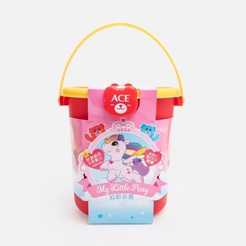 ACE 幻彩小馬軟糖禮盒