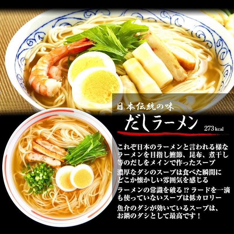 ラーメン　お取り寄せ　本場久留米ラーメン　シリーズ　人気スープ　9種　1000円ポッキリ　6人前セット　ご当地　選べる　九州生麺　お試しグルメギフト