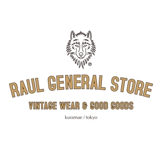 RAUL GENERAL STORE