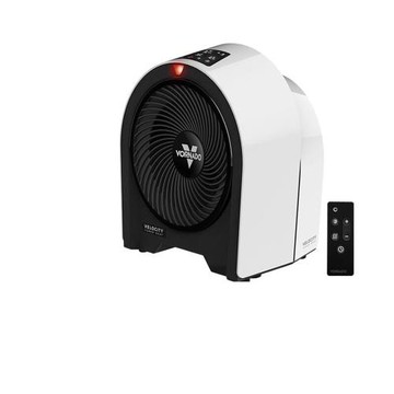 VORNADO   Velocity 5R 渦流循環電暖器