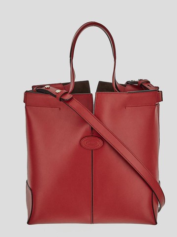 Tod'S Bags