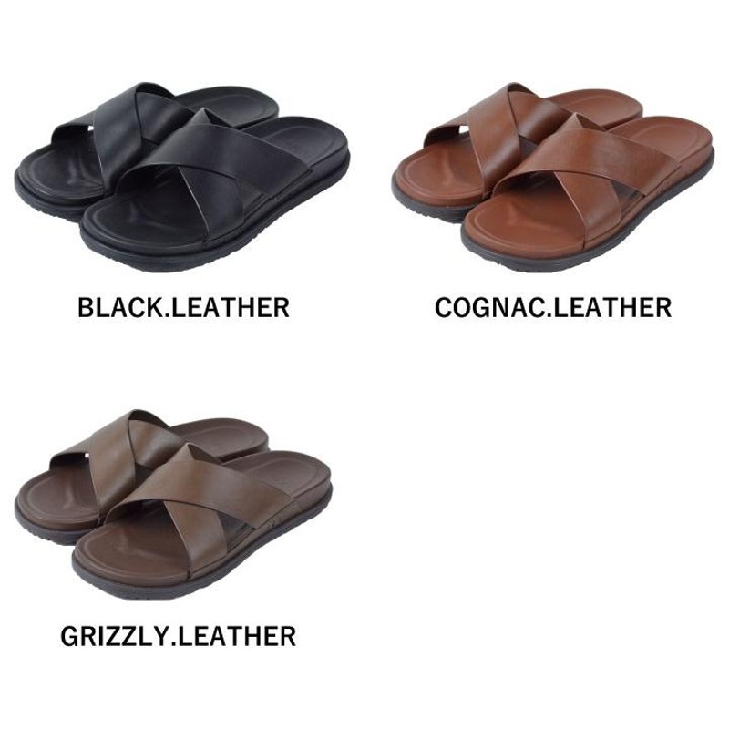 UGG スライドサンダル Wainscott Slide メンズ UGG アグ スライドサンダル WAINSCOTT SLIDE ウェインスコット