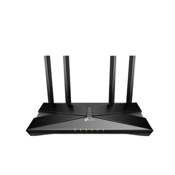 TP-Link Archer AX23 AX1800 Wi-Fi 6 無線雙頻 路由器 / 分享器