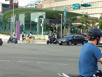 大降價~中壢A22老街溪站大3房公寓~使用空間超大｜桃園市中壢區中央西路二段