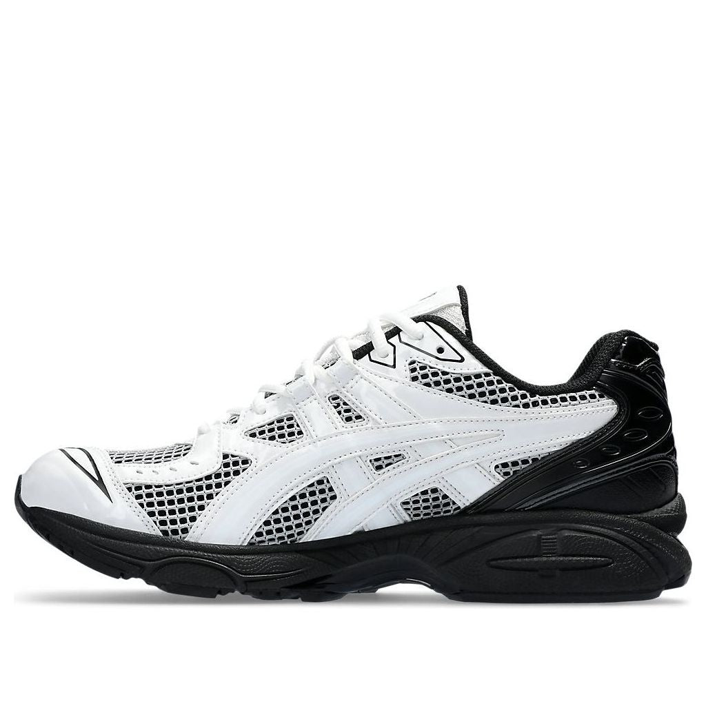 ASICS x GmbH Gel Kayano Legacy 'White Black'推薦| KicksCrew | LINE購物