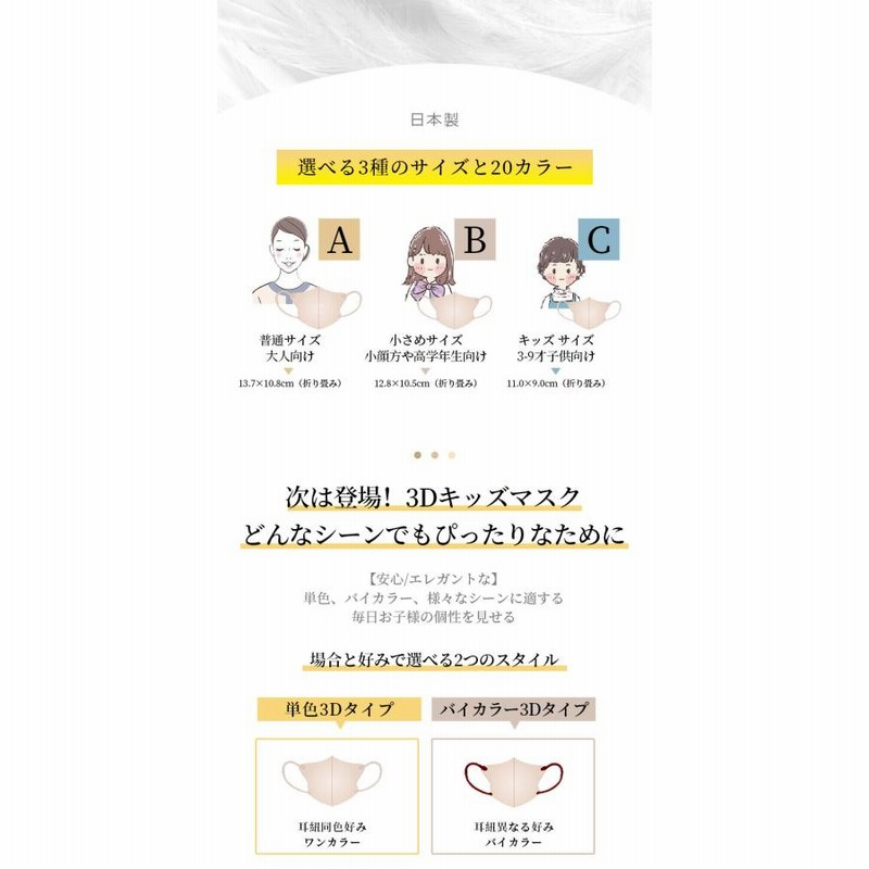 白膠 3D 手形用 顔緑 日本製 楽天市場】TOSHIBA ネオボールZリアル 電球形蛍光灯 昼白色 E26